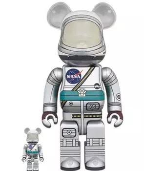 Скульптура