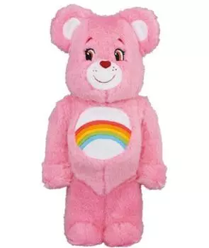 Скульптура