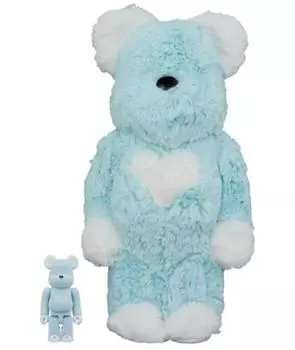 Скульптура