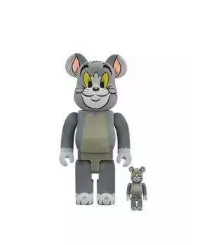 Скульптура