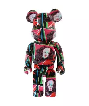 Скульптура