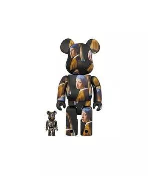 Скульптура