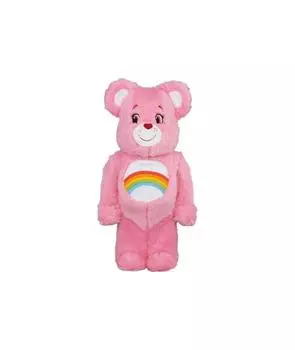 Скульптура