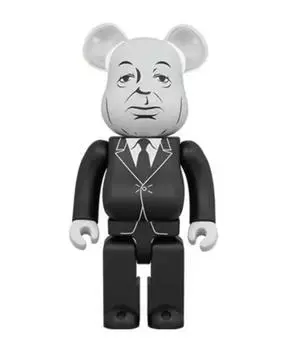 Скульптура