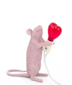 Скульптура