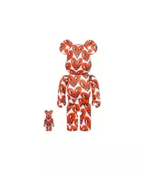 Скульптура