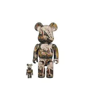 Скульптура