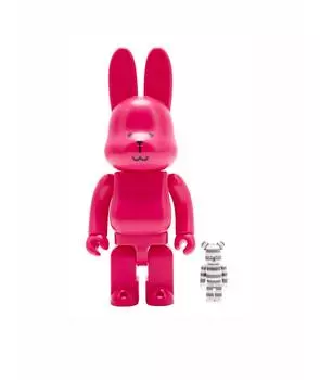 Скульптура