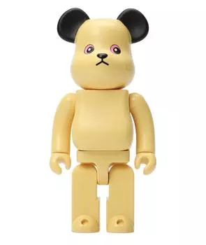 Скульптура