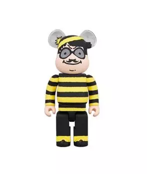 Скульптура