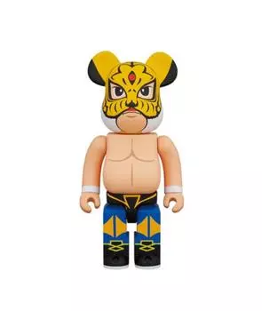 Скульптура