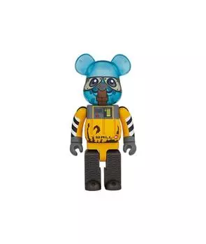 Скульптура