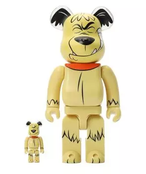 Скульптура