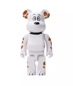 Скульптура