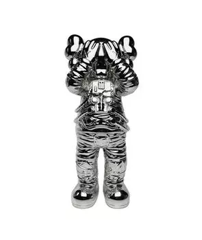 Скульптура