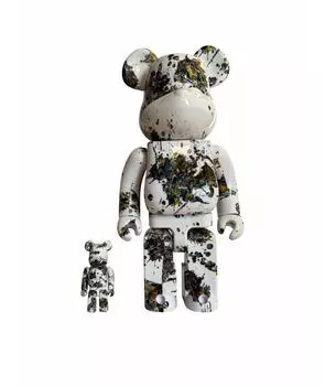 Скульптура