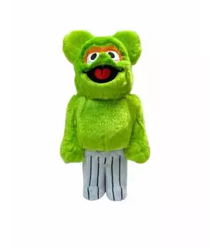 Скульптура