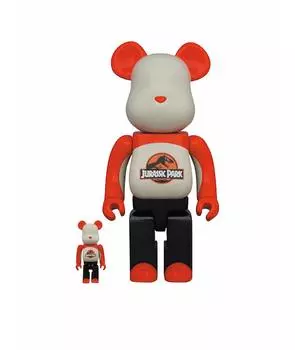 Скульптура