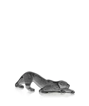 Скульптура