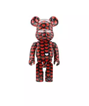 Скульптура