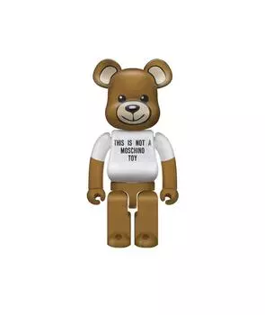 Скульптура