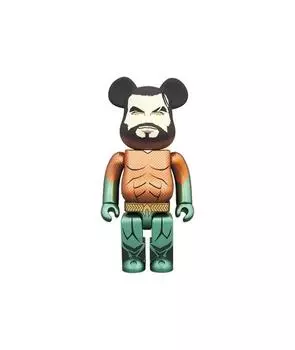 Скульптура