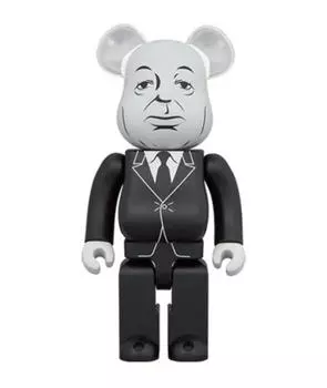 Скульптура