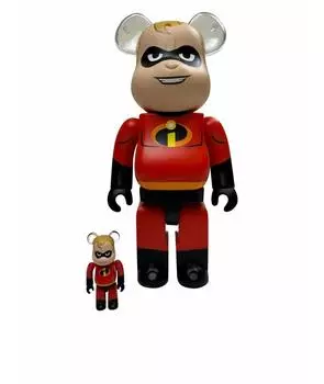 Скульптура