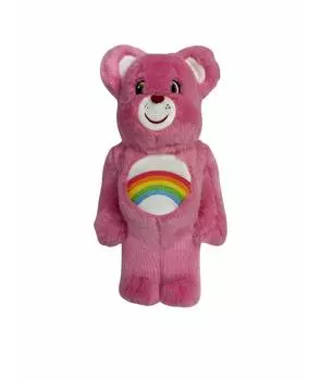 Скульптура