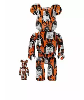 Скульптура