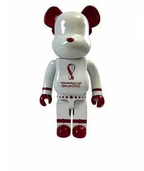 Скульптура