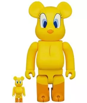 Скульптура