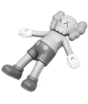 Скульптура