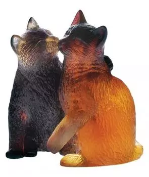 Скульптура