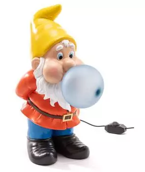 Скульптура