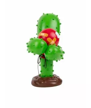 Скульптура