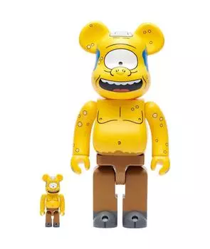 Скульптура