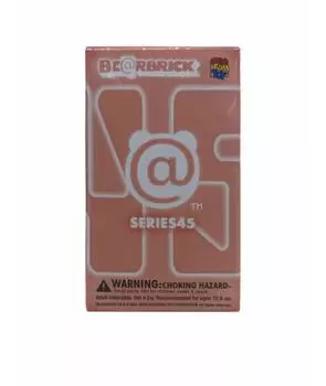 Скульптура