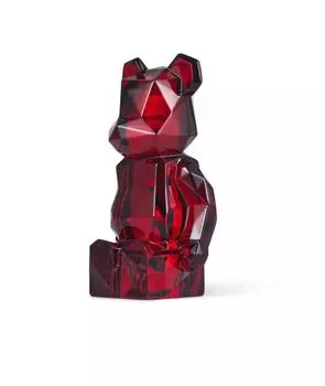 Скульптура