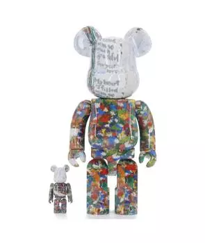 Скульптура