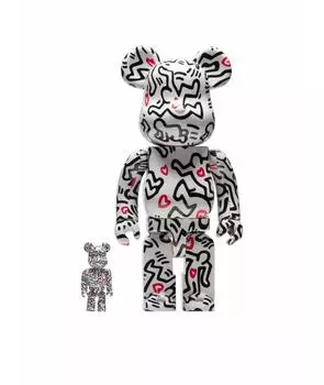 Скульптура