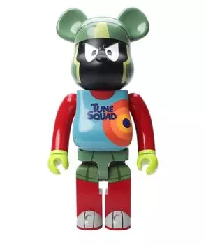 Скульптура