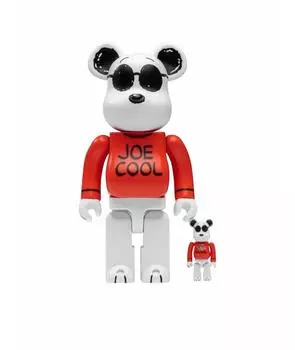 Скульптура