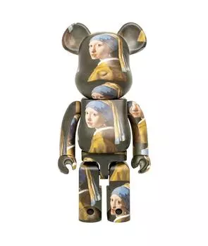 Скульптура