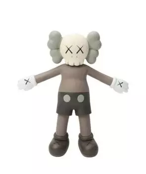 Скульптура