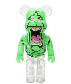 Скульптура