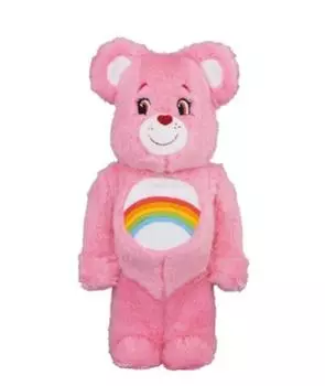 Скульптура