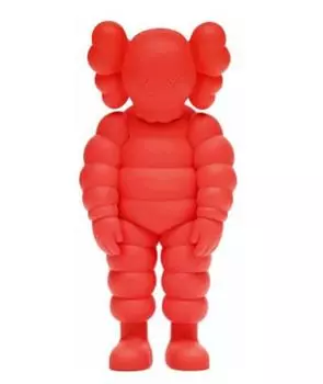 Скульптура