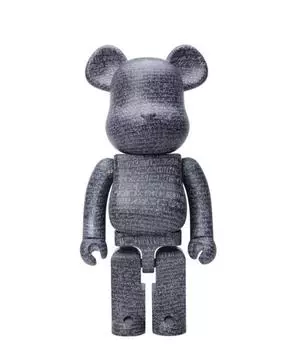 Скульптура