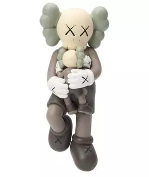 Скульптура